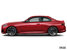 BMW Série 2 Coupé M240i xDrive 2026 - Vignette 1