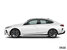 2026 BMW 2 Series Gran Coupé 228i  xDrive - Thumbnail 1