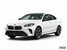 2026 BMW 2 Series Gran Coupé 228i  xDrive - Thumbnail 2