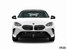 2026 BMW 2 Series Gran Coupé 228i  xDrive - Thumbnail 3