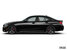 2026 BMW 3 Series Sedan 330i xDrive M Sport Edition - Thumbnail 1
