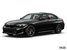2026 BMW 3 Series Sedan 330i xDrive M Sport Edition - Thumbnail 2