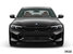 2026 BMW 3 Series Sedan 330i xDrive M Sport Edition - Thumbnail 3
