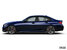 2026 BMW 3 Series Sedan 330i xDrive - Thumbnail 1