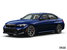 2026 BMW 3 Series Sedan 330i xDrive - Thumbnail 2