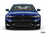 2026 BMW 3 Series Sedan 330i xDrive - Thumbnail 3