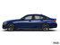 2026 BMW 3 Series Sedan M340i xDrive - Thumbnail 1