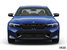 2026 BMW 3 Series Sedan M340i xDrive - Thumbnail 3