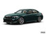 2026 BMW 3 Series Sedan M340i xDrive 50 Jahre Edition - Thumbnail 2
