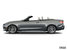 2026 BMW 4 Series Cabriolet 430i xDrive - Thumbnail 1