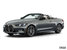 2026 BMW 4 Series Cabriolet 430i xDrive - Thumbnail 2