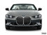 2026 BMW 4 Series Cabriolet 430i xDrive - Thumbnail 3