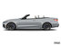 2026 BMW 4 Series Cabriolet M440i xDrive - Thumbnail 1