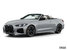 2026 BMW 4 Series Cabriolet M440i xDrive - Thumbnail 2