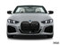 2026 BMW 4 Series Cabriolet M440i xDrive - Thumbnail 3