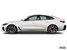 BMW Série 4 Gran Coupé 430i xDrive Legacy Edition 2026 - Vignette 1