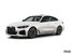 BMW Série 4 Gran Coupé 430i xDrive Legacy Edition 2026 - Vignette 2