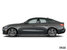 BMW Série 4 Gran Coupé 430i xDrive 2026 - Vignette 1