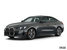 BMW Série 4 Gran Coupé 430i xDrive 2026 - Vignette 2