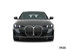 BMW Série 4 Gran Coupé 430i xDrive 2026 - Vignette 3