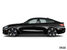 2026 BMW 4 Series Gran Coupé M440 xDrive Legacy Edition - Thumbnail 1