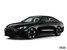 2026 BMW 4 Series Gran Coupé M440 xDrive Legacy Edition - Thumbnail 2