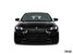 2026 BMW 4 Series Gran Coupé M440 xDrive Legacy Edition - Thumbnail 3