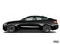 2026 BMW 4 Series Gran Coupé M440 xDrive - Thumbnail 1