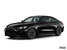 2026 BMW 4 Series Gran Coupé M440 xDrive - Thumbnail 2