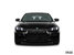 2026 BMW 4 Series Gran Coupé M440 xDrive - Thumbnail 3