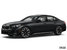 BMW Série 5 Berline 540i xDrive Legacy 2026 - Vignette 2