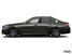 2026 BMW 5-Series PHEV 550e xDrive - Thumbnail 1