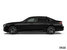 BMW Série 7 Berline 760i xDrive Edition 7 2026 - Vignette 1