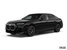 BMW Série 7 Berline 760i xDrive Edition 7 2026 - Vignette 2