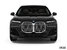 BMW Série 7 Berline 760i xDrive Edition 7 2026 - Vignette 3