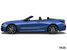 2026 BMW 8 Series Cabriolet M850i xDrive - Thumbnail 1