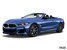 2026 BMW 8 Series Cabriolet M850i xDrive - Thumbnail 2