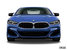 2026 BMW 8 Series Coupé M850i xDrive - Thumbnail 3