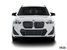2026 BMW X1 M35i xDrive - Thumbnail 3