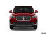 BMW X1 xDrive28i 2026 - Vignette 3