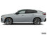 2026 BMW X2 M35i xDrive - Thumbnail 1