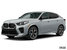 2026 BMW X2 M35i xDrive - Thumbnail 2