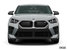 2026 BMW X2 M35i xDrive - Thumbnail 3