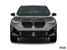 BMW X3 30 xDrive M Sport Edition 2026 - Vignette 3