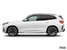 BMW X3 30 xDrive 2026 - Vignette 1