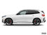 2026 BMW X3 M50 xDrive - Thumbnail 1