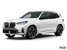 2026 BMW X3 M50 xDrive - Thumbnail 2