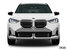 2026 BMW X3 M50 xDrive - Thumbnail 3