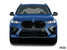 2026 BMW X5 M Competition - Thumbnail 3
