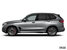 2026 BMW X5 PHEV xDrive50e M Sport Edition - Thumbnail 1